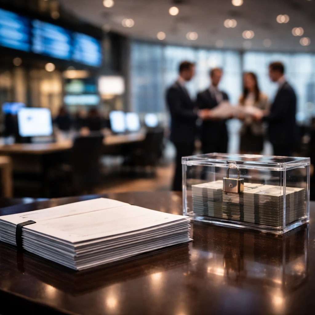 Willow Lane Acquisition Corp. II Raises $143.8 Million in IPO