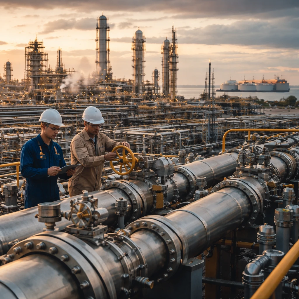 Buy EXEEL Warrants on the Post-Earnings Pullback — Favorable FCF and Technicals Suggest a High-Reward Bounce