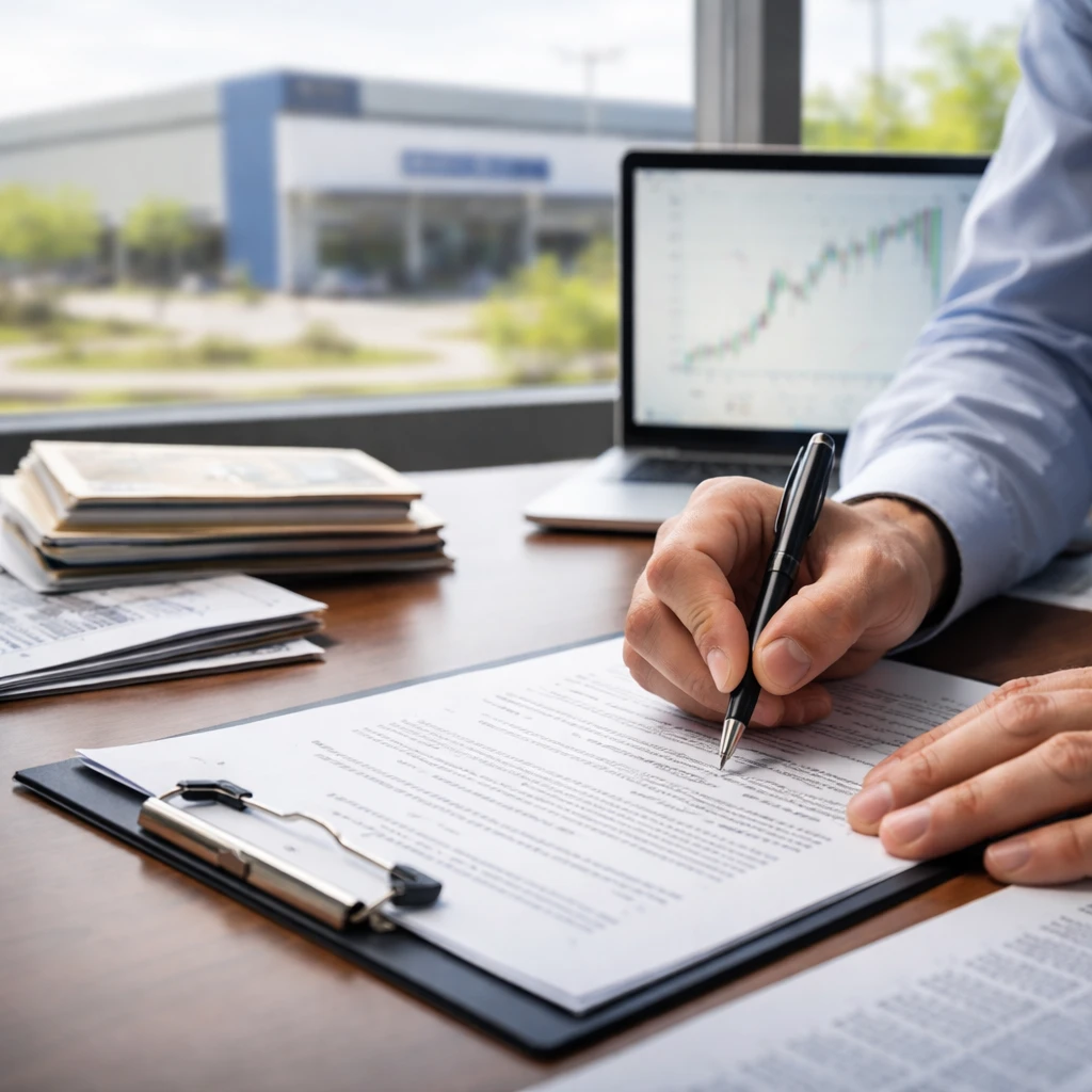 PriceSmart Executive Disposes of 338 Shares; Company Posts Mixed Q1 Results and Raises Dividend