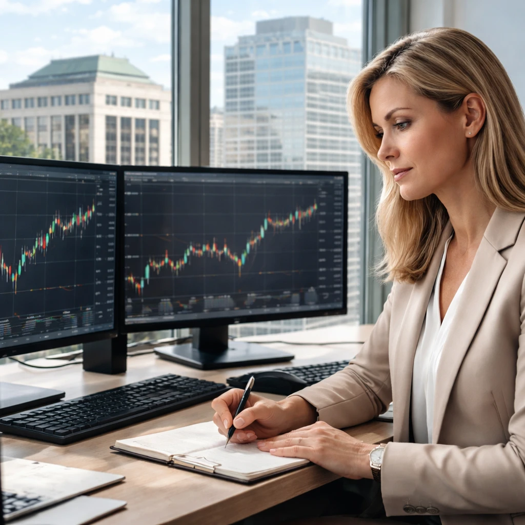 Live Oak Bancshares CRO Buys Nearly $100,000 of Stock as Q4 Results Outperform