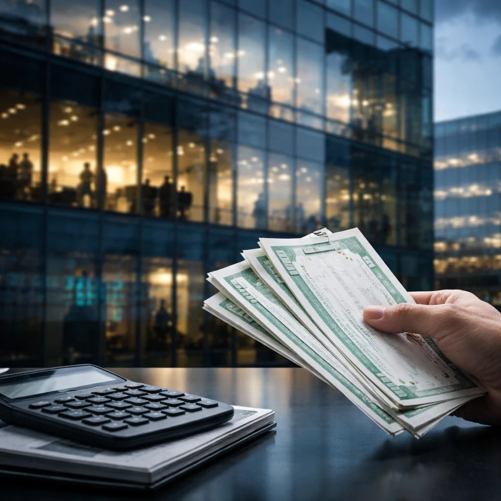 TrueBlue Legal Chief Adds $25,270 in Shares as Company Announces Board and Leadership Moves