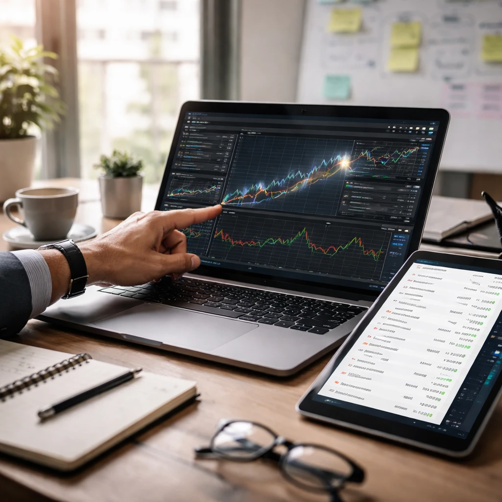 Limited-Time Offer: Lock in InvestingPro at 2026's Lowest Price During Flash Sale