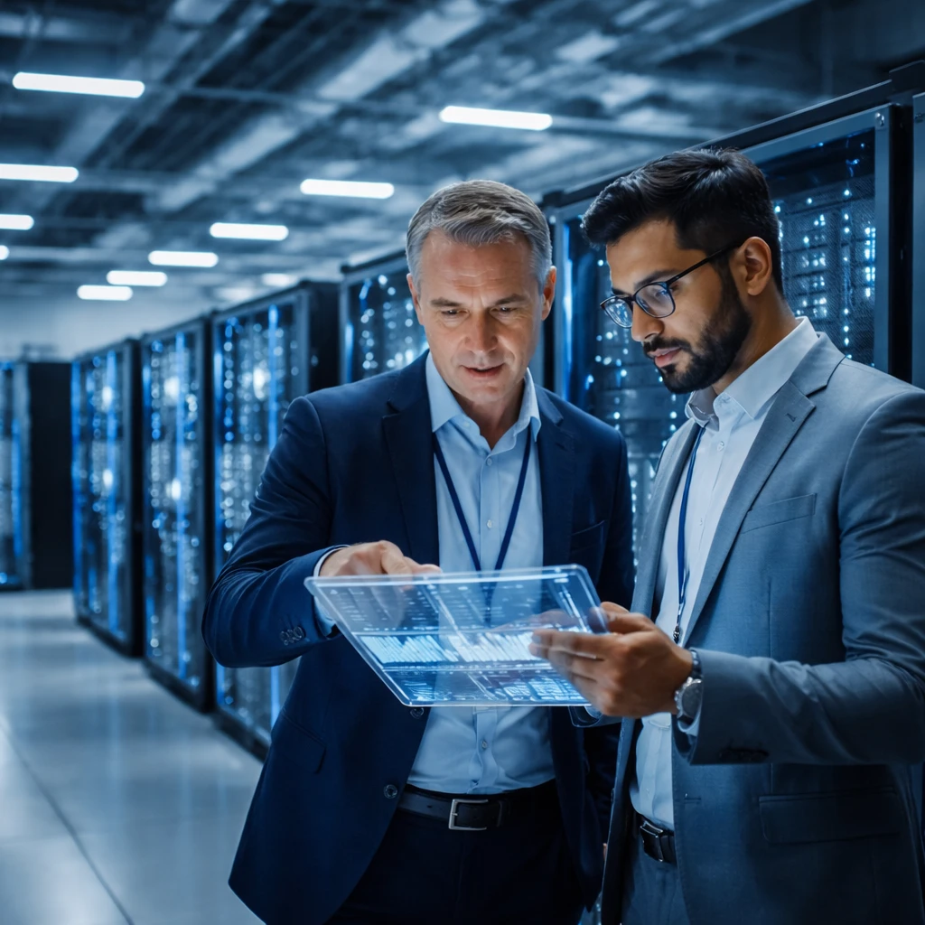 Earnings Ripples: Dell’s Blowout Sends Server Stocks Higher as MongoDB Faces Sell-the-News Drop