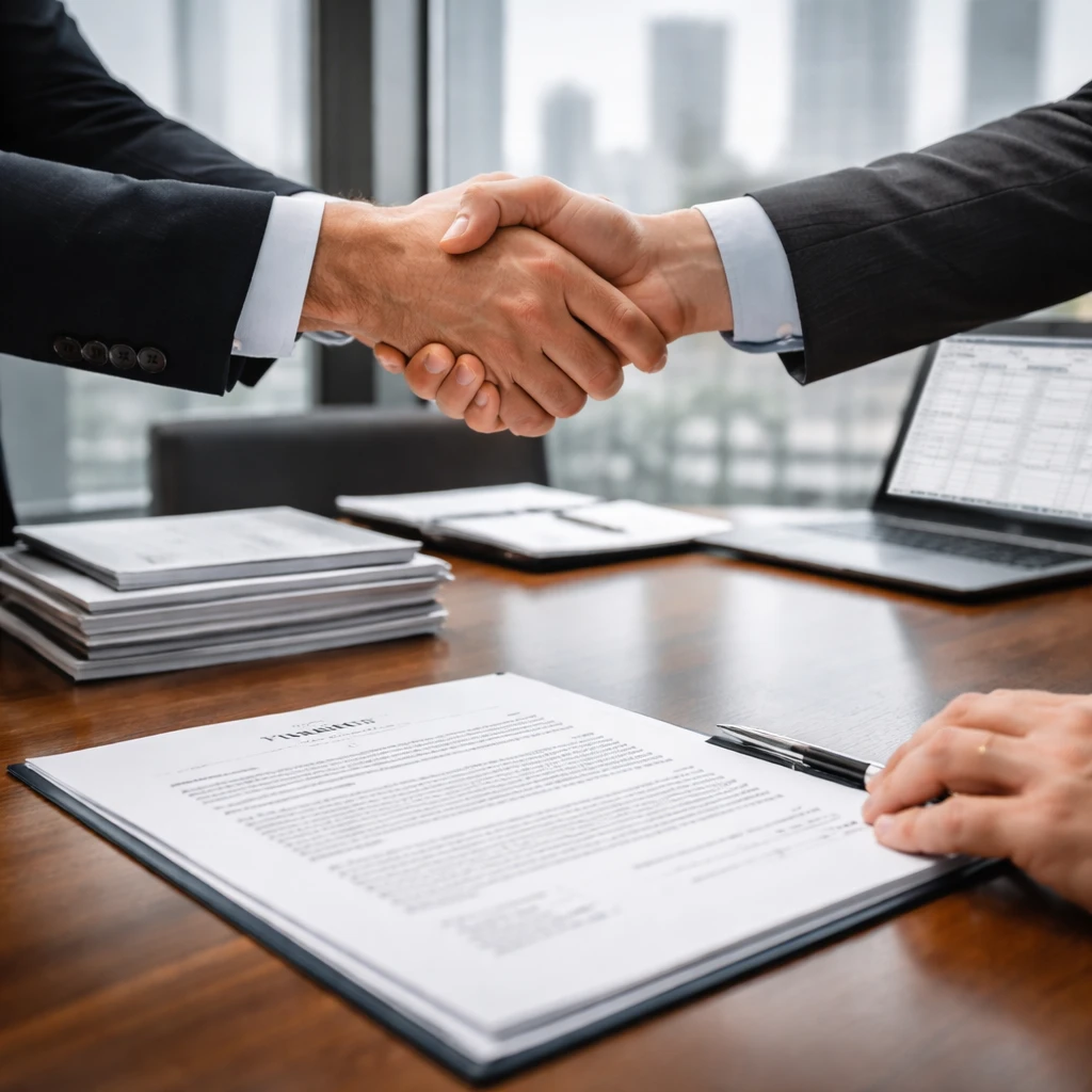 Beowulf Mining Agrees £3.7m Investment with Bacchus Capital, Reshaping Control Structure
