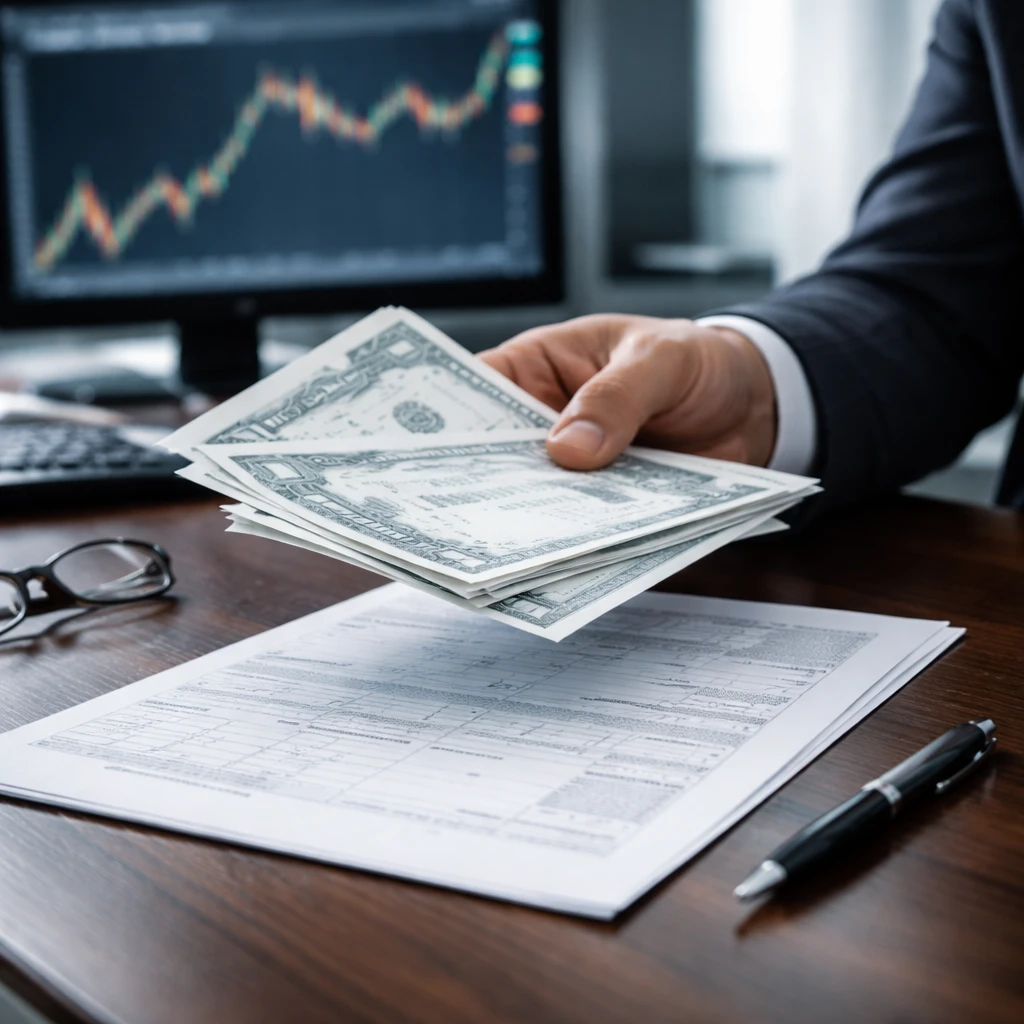 Madrid Stocks Slip at Close as IBEX 35 Falls 0.73%