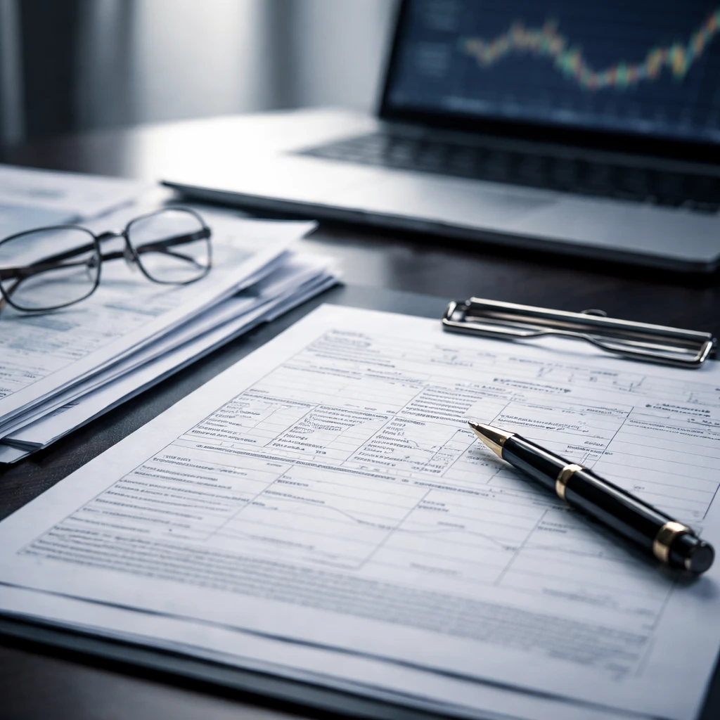 Noble Corp Operations Executive Disposes $858,234 in Stock; RSUs Vest Concurrently