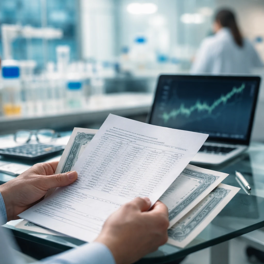 Arvinas CSO Executes RSU-Related Sales Worth $43,885 to Meet Tax Withholding