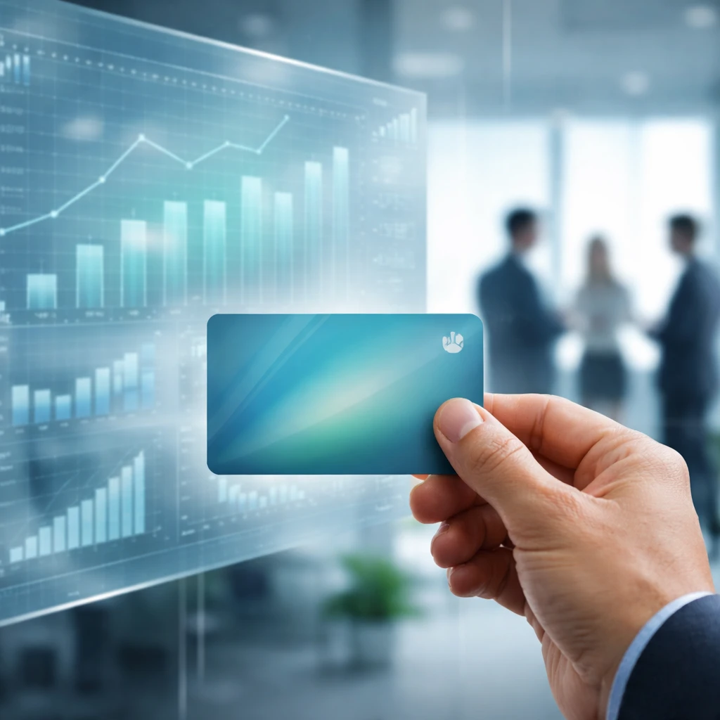 Barclays Starts Coverage on Wise’s U.S. Shares, Cites Market Share Momentum and Margin Durability