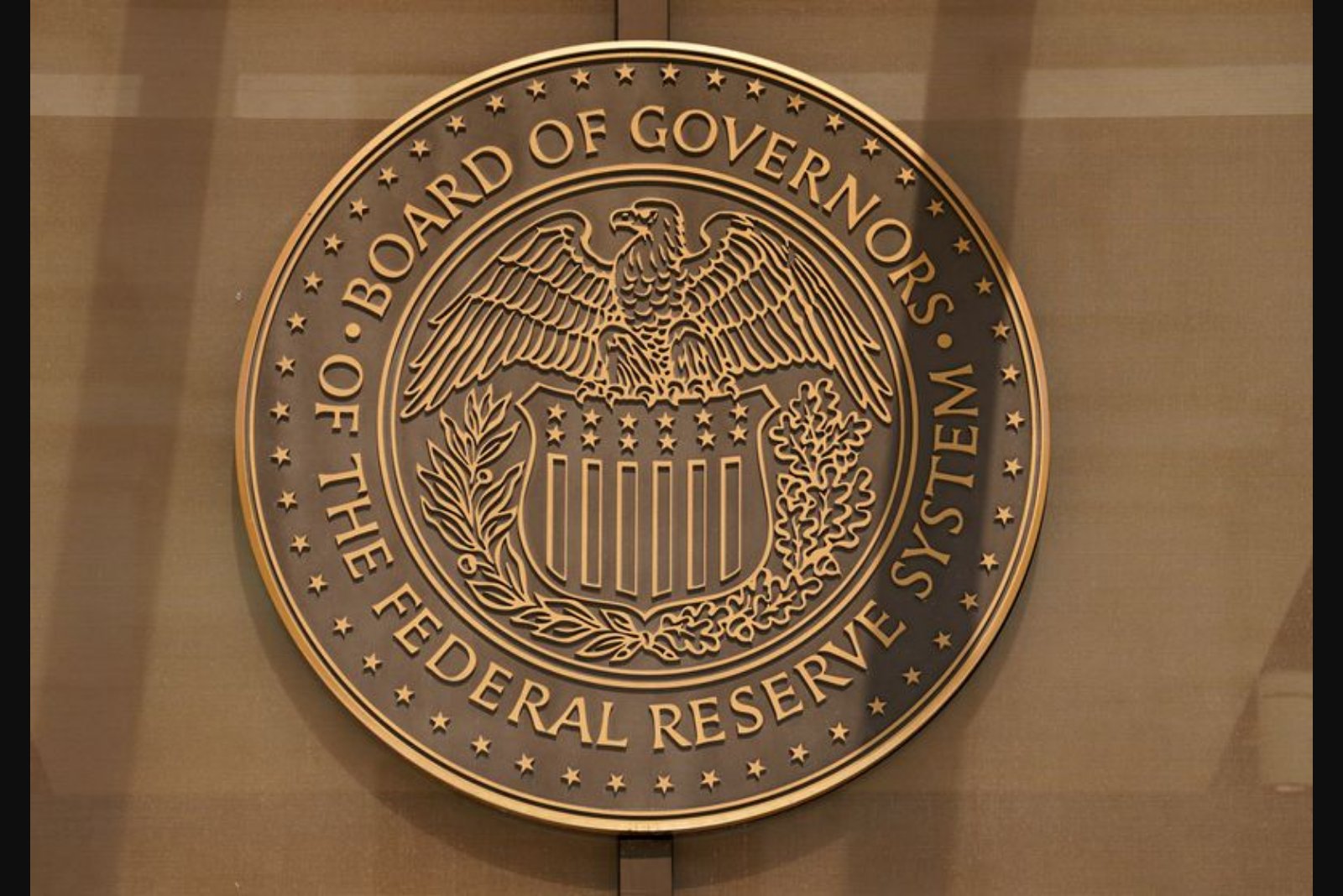 Fed Inspector General Opens Review of How Regional Bank Leaders Are Reappointed