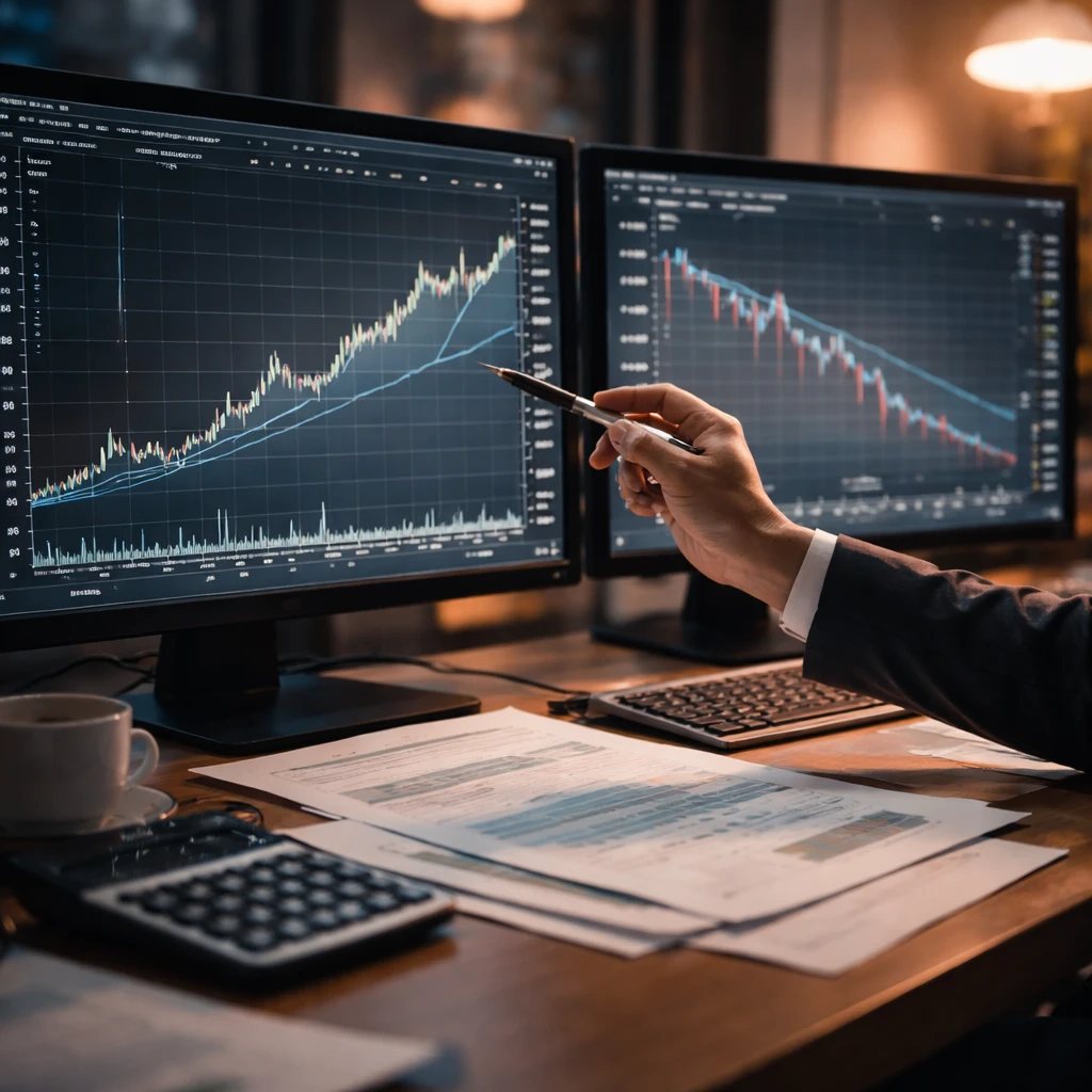S&P Global Moves Snap to BB- as Leverage Falls and Revenues Gain Traction