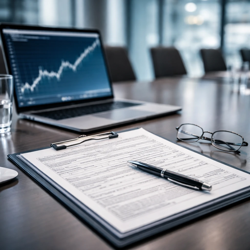 Insider Jorey Chernett Adds $1.2M in Oncology Institute Stock After Quarterly Beat