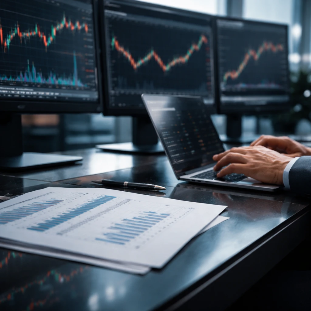 Evercore Lowers Synchrony Financial Price Target to $88, Cites Higher Costs as Growth Investments Ramp