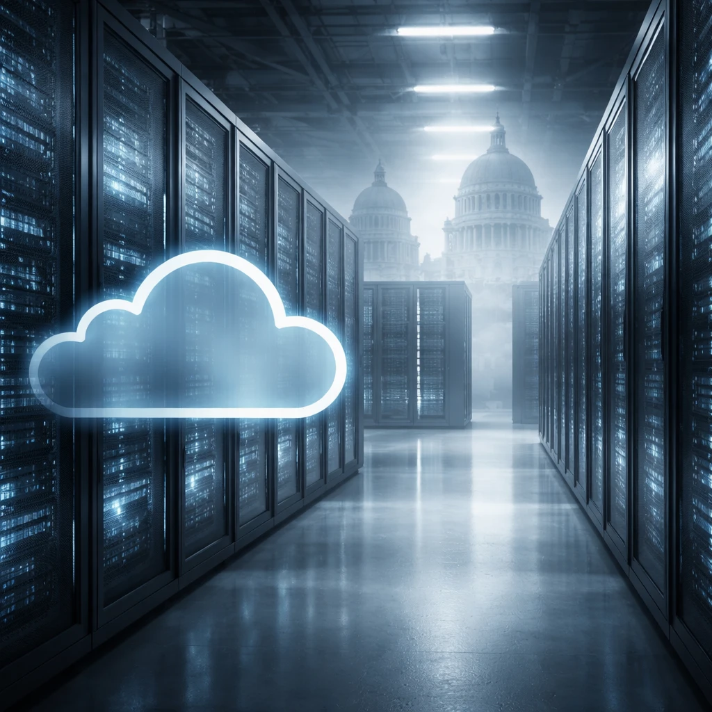 Microsoft Says It Does Not Believe ICE Is Using Its Technology for Mass Civilian Surveillance