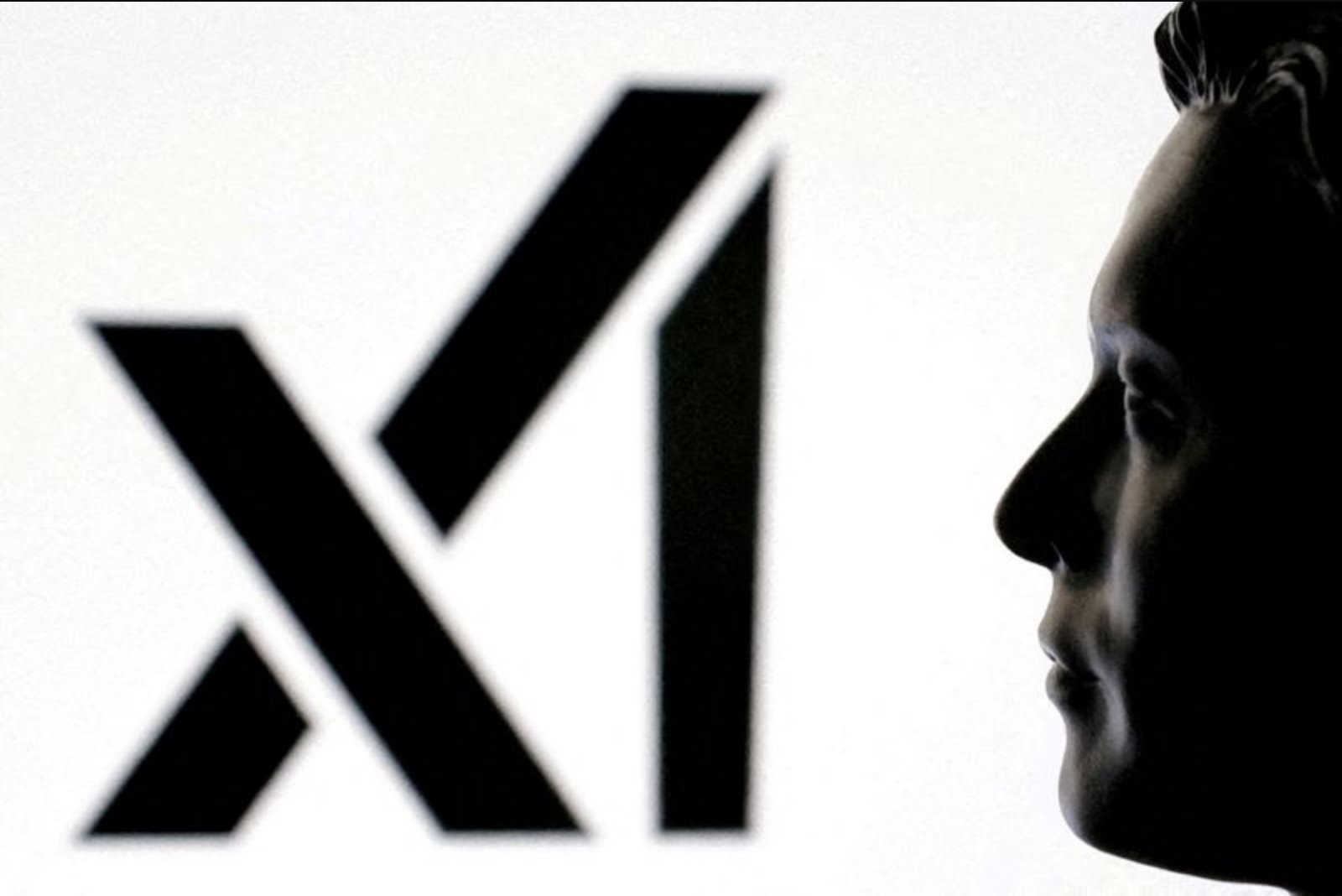 NAACP Sues xAI Over Operation of 27 Gas Turbines at Southaven Data Center