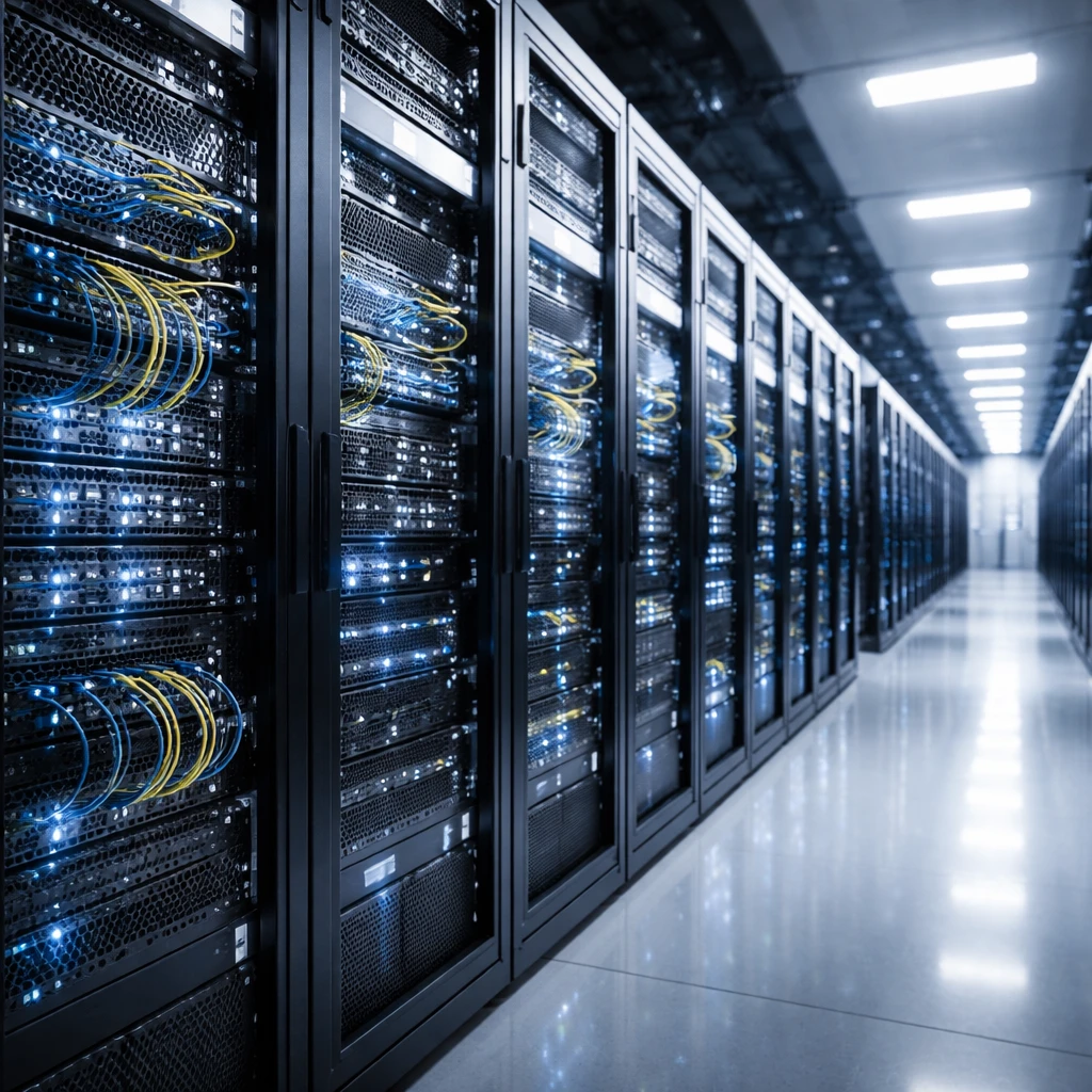 H.C. Wainwright Sticks With Buy Rating, $34 Target for WhiteFiber After Preliminary Q4 Sales Reveal