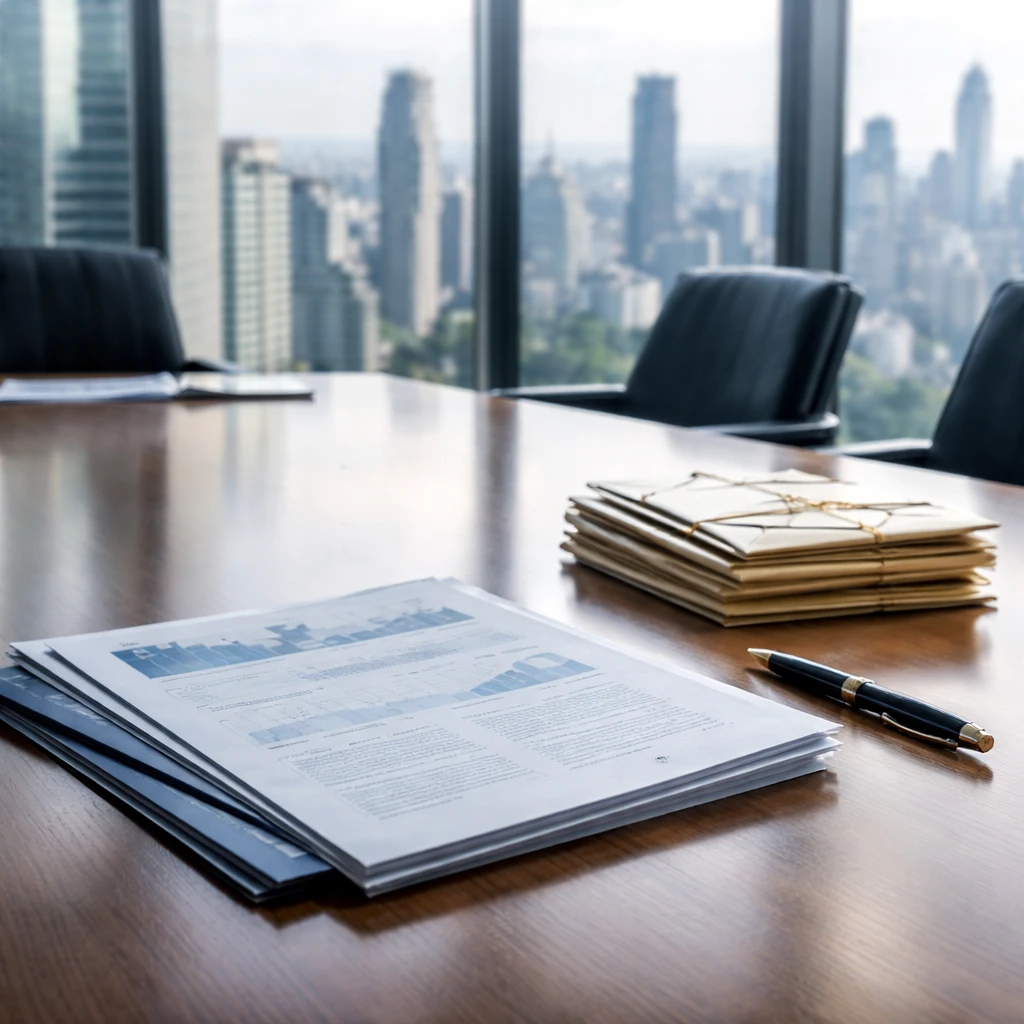 Columbus Circle Capital Corp II Prices $200 Million IPO at $10 Per Unit