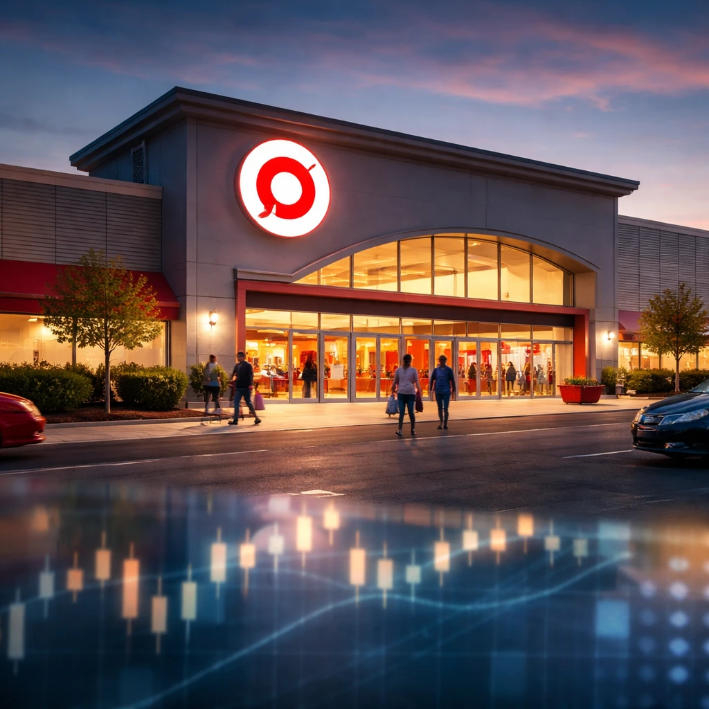 UBS Sticks With Buy on Target Ahead of Q4 Results, Sees Clear Path to Improvement