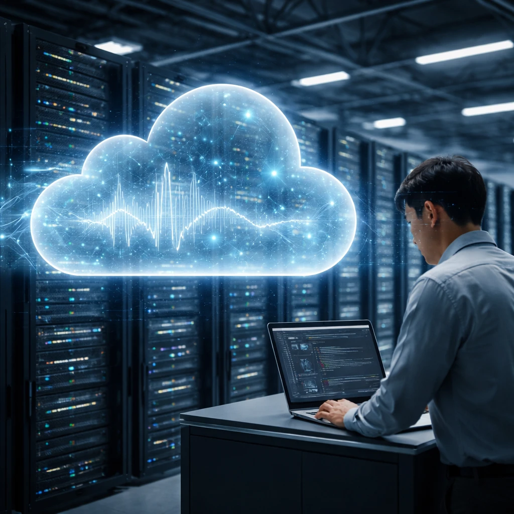 Anthropic’s Claude Platform Debuts on AWS with Native API Access