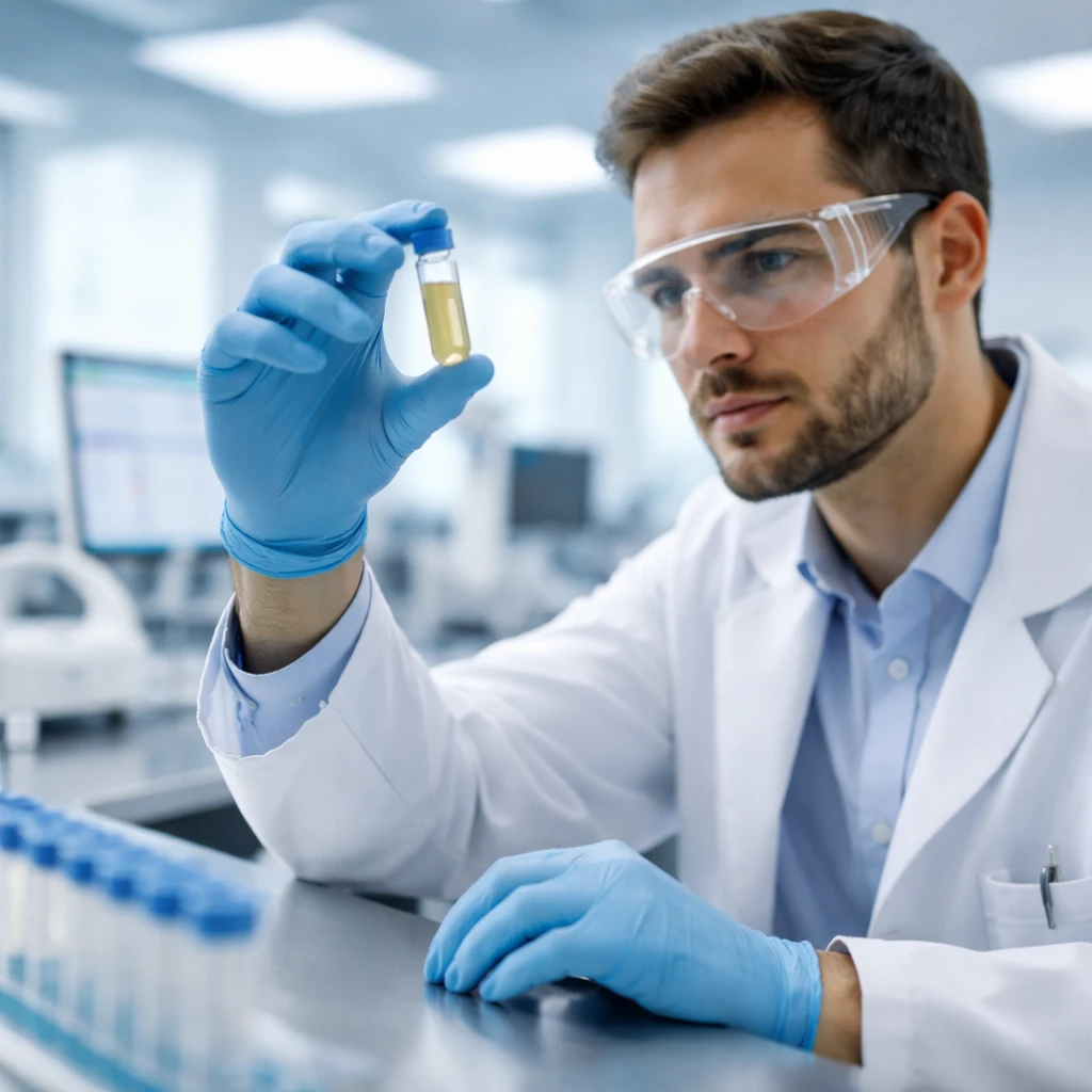 Aptevo shares plunge 18% despite encouraging mipletamig data in frontline AML