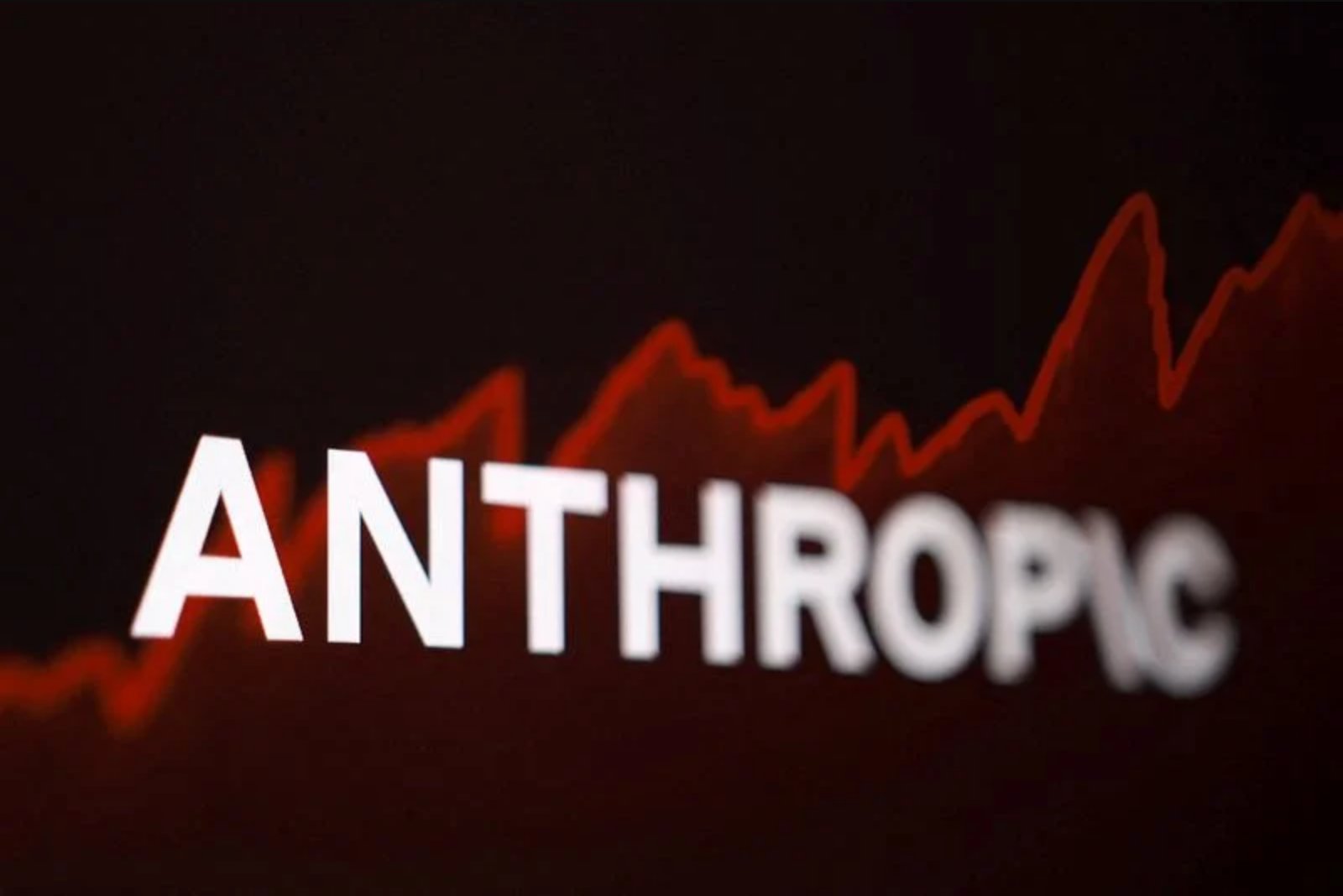 Anthropic Lines Up U.S. Data Center Leases, Seeks Google Guarantee for Payments