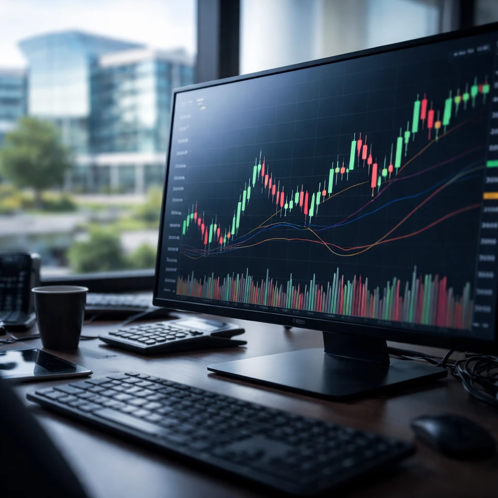 Options Point to 5.6% Move for Elevance Health Ahead of July 15 Results