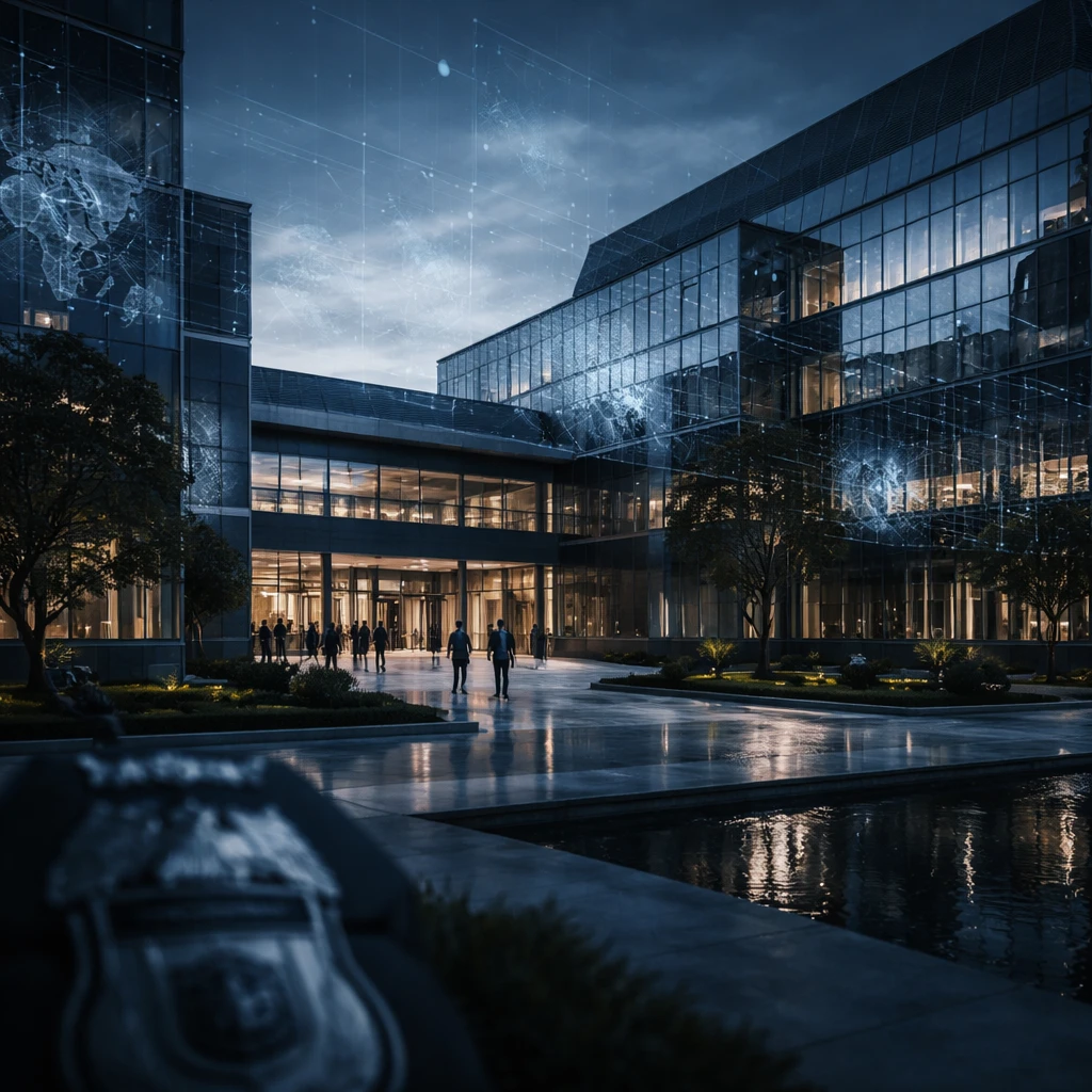 Palantir Bounce Trade: Buy the Near-Term Volatility, Not the Long-Term Narrative