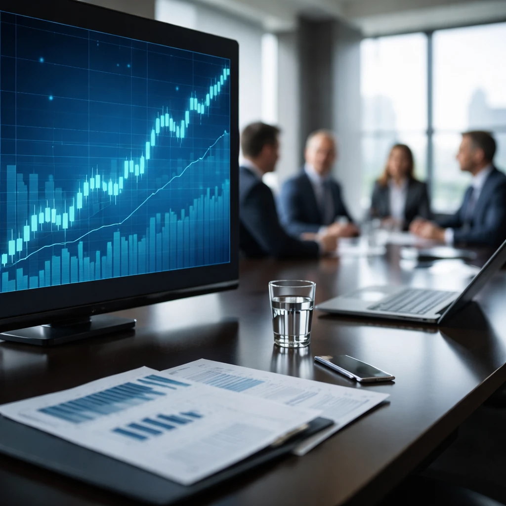 Citizens Boosts Hamilton Insurance Target as Specialty, Reinsurance Markets Tighten