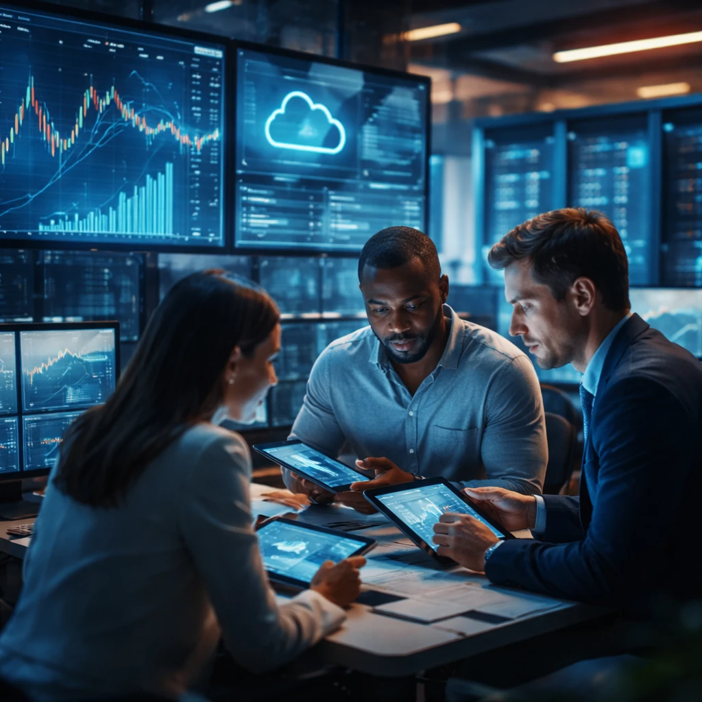 Piper Sandler Highlights Leading Software Names Across Security, Connectivity and Enterprise Segments