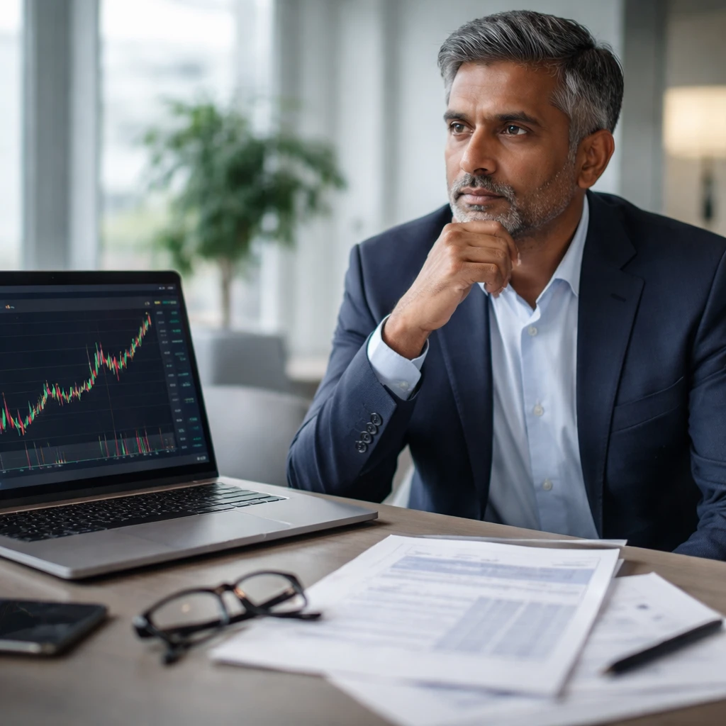 Roblox Executive Sells $1.32M in Stock to Cover RSU Taxes; Analysts Split on Outlook