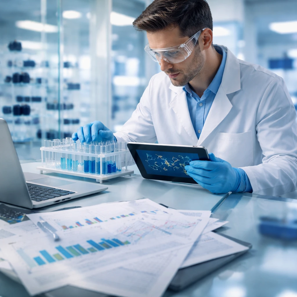 Guggenheim Lifts Erasca Target to $12 as RAS Programs and Financing Advance