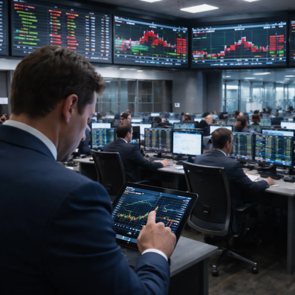 Canadian equities slip at close as materials, energy and health names weigh