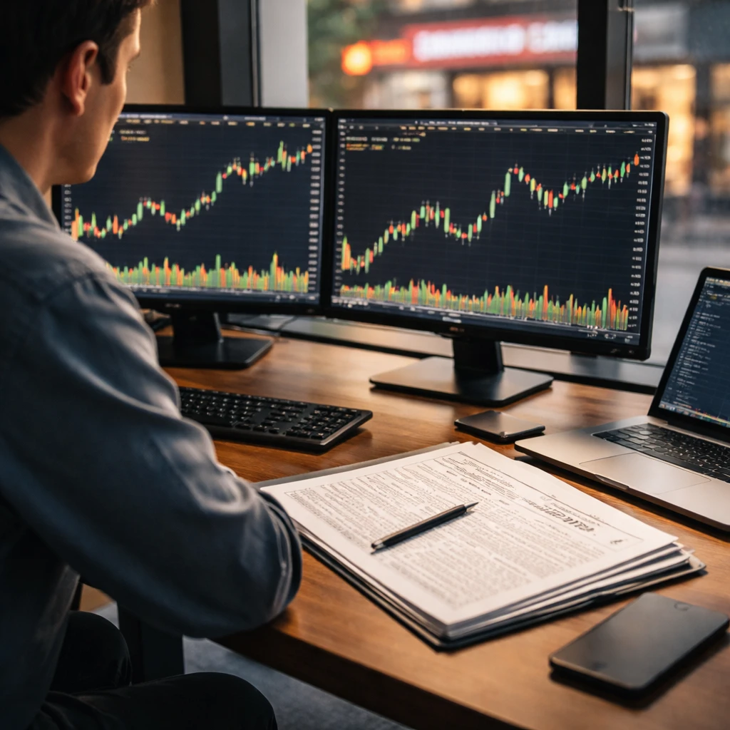 GameStop Director Lawrence Cheng Acquires $114,368 in Stock