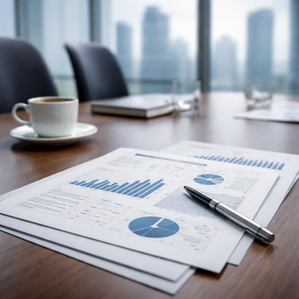 BofA Reopens Coverage on Kenvue, With No Rating Amid Kimberly-Clark Takeover