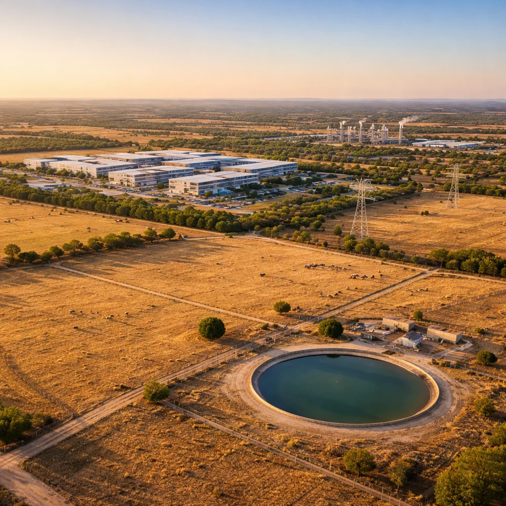 Horizon Kinetics Adds One Share to Its Texas Pacific Land Stake as Stock Nears Yearly High