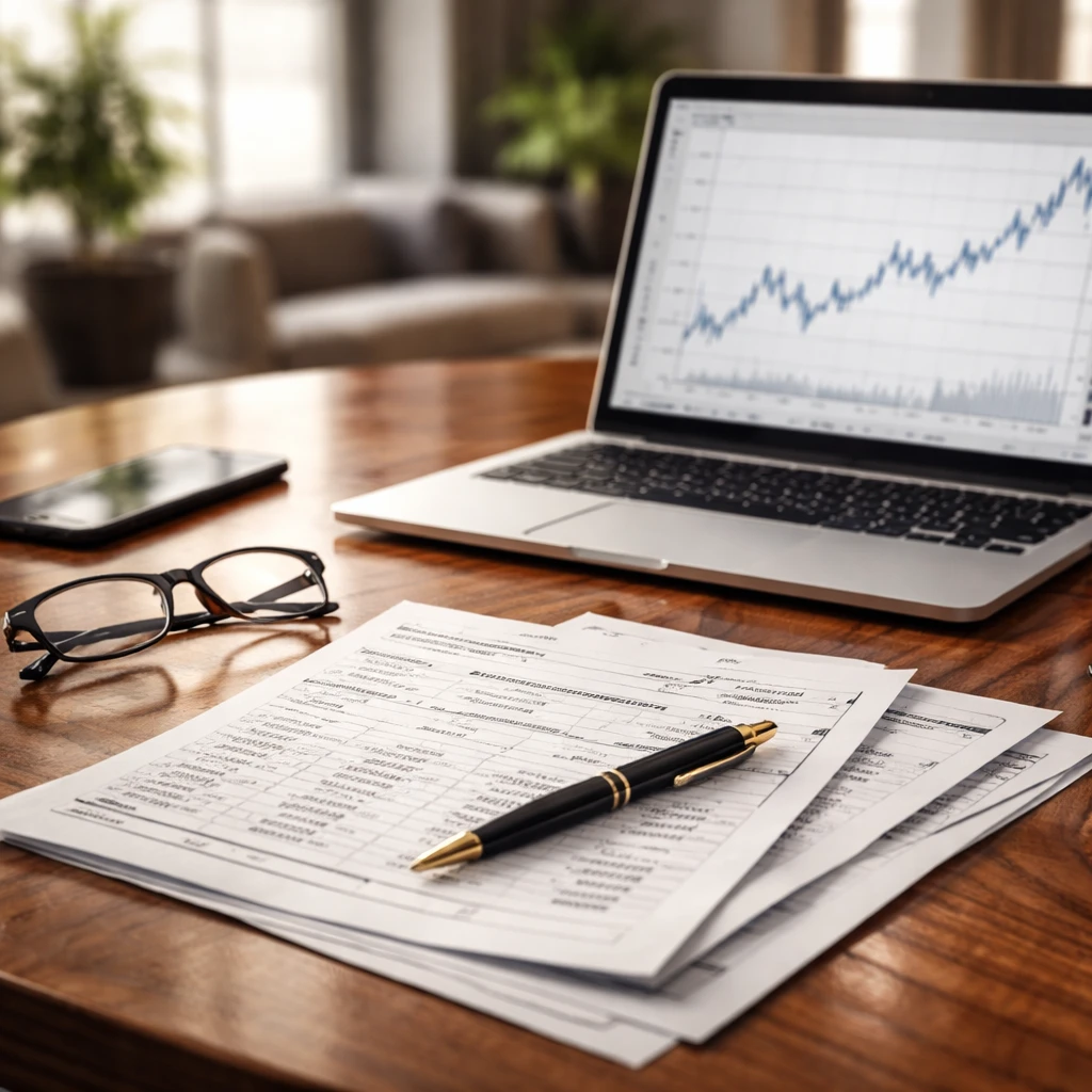 Itron HR Executive Sells $373,767 in Stock as Company Posts Strong Q4 Results