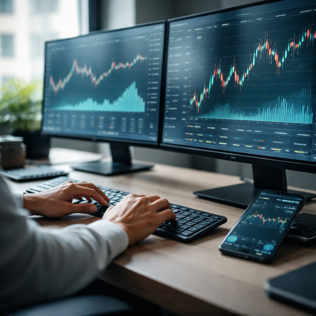 Coinbase Accounting Chief Sells $170,122 in Class A Shares