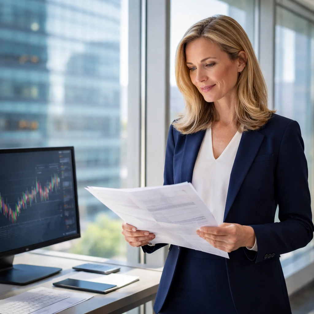 Exponent CEO Carries Out Stock Sale and Option Exercises Amid Strong Q4 Results