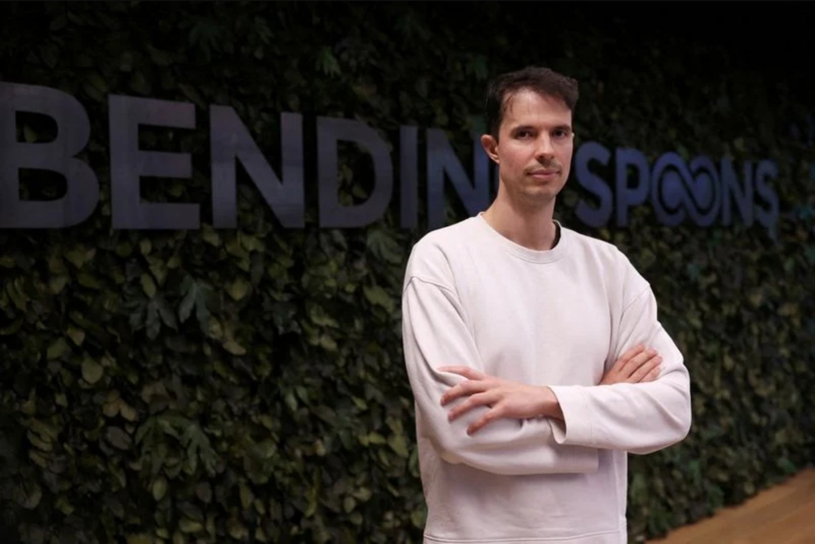 Italian acquirer Bending Spoons files for up to $1.62 billion U.S. IPO, eyes Nasdaq debut