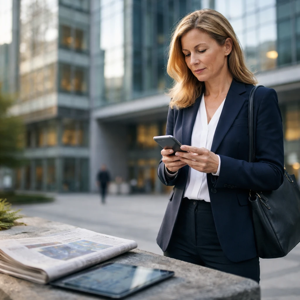 Service Corp Executive Disposes of $402k in Stock as Q4 Results Slightly Miss Estimates