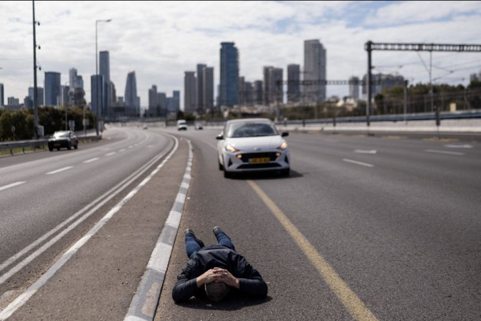 Iran’s Endurance Strategy: Grinding Conflict Into Economic and Energy Pressure