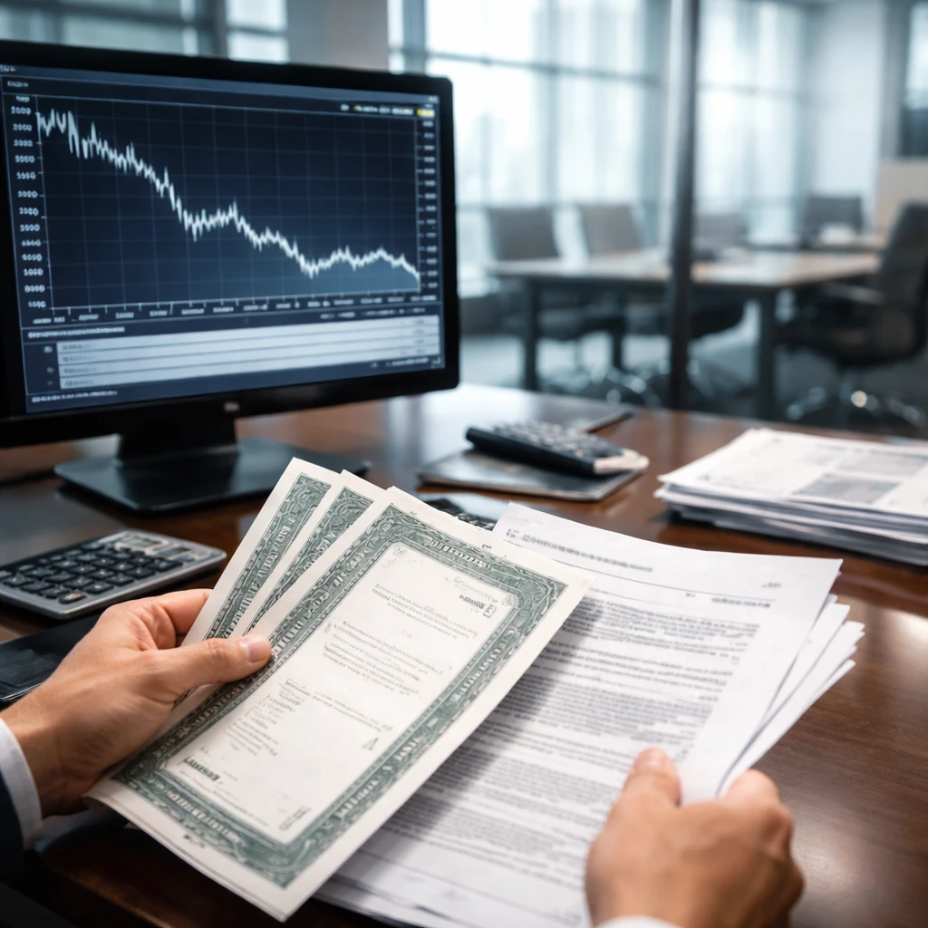 Ishbia, SFS Holding Dispose of 2 Million UWM Holdings Shares for $7.4M