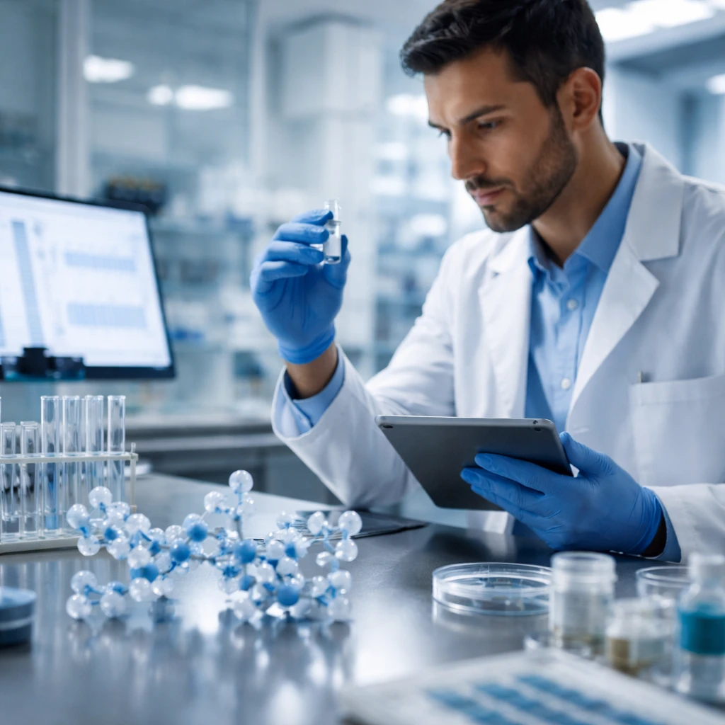 Raymond James Lifts BridgeBio Price Target to $89 After Positive Infigratinib Phase 3 Data