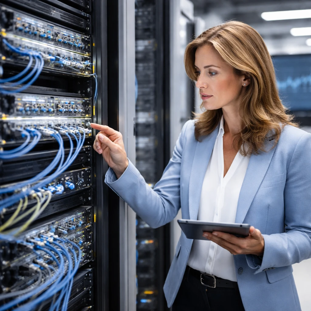 Arista Director Disposes $240,380 in Shares; Company Posts Strong Q4 Results