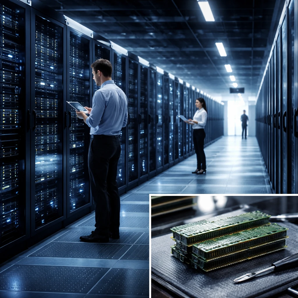 Evercore Adds Dell to Outperform List Ahead of January Quarter Results