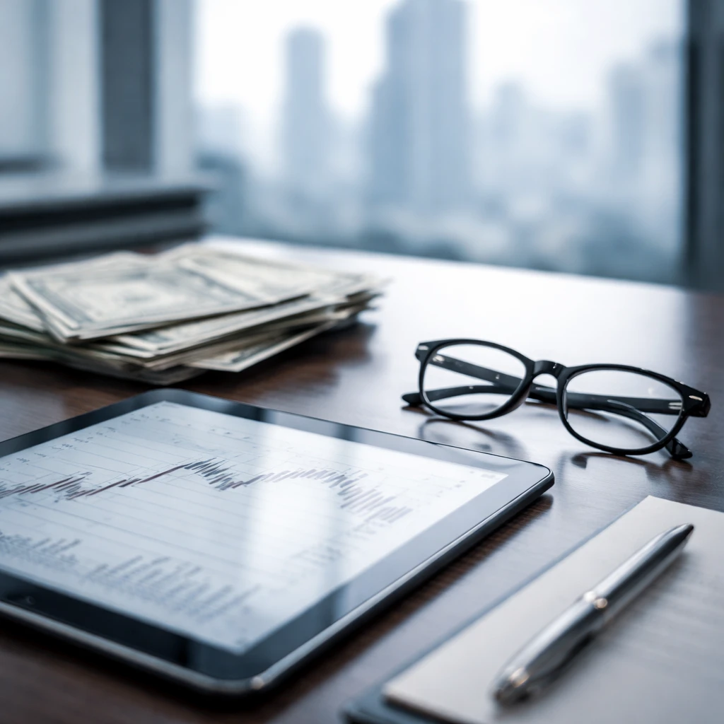 Duolingo Executive Sells $110K in Stock as Analysts Offer Mixed Views