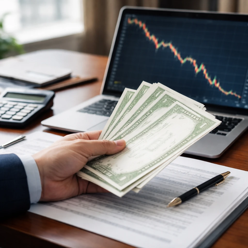 Hercules Capital Director Purchases $75,050 in Stock as NAV Inches Higher and Analyst Lowers Rating