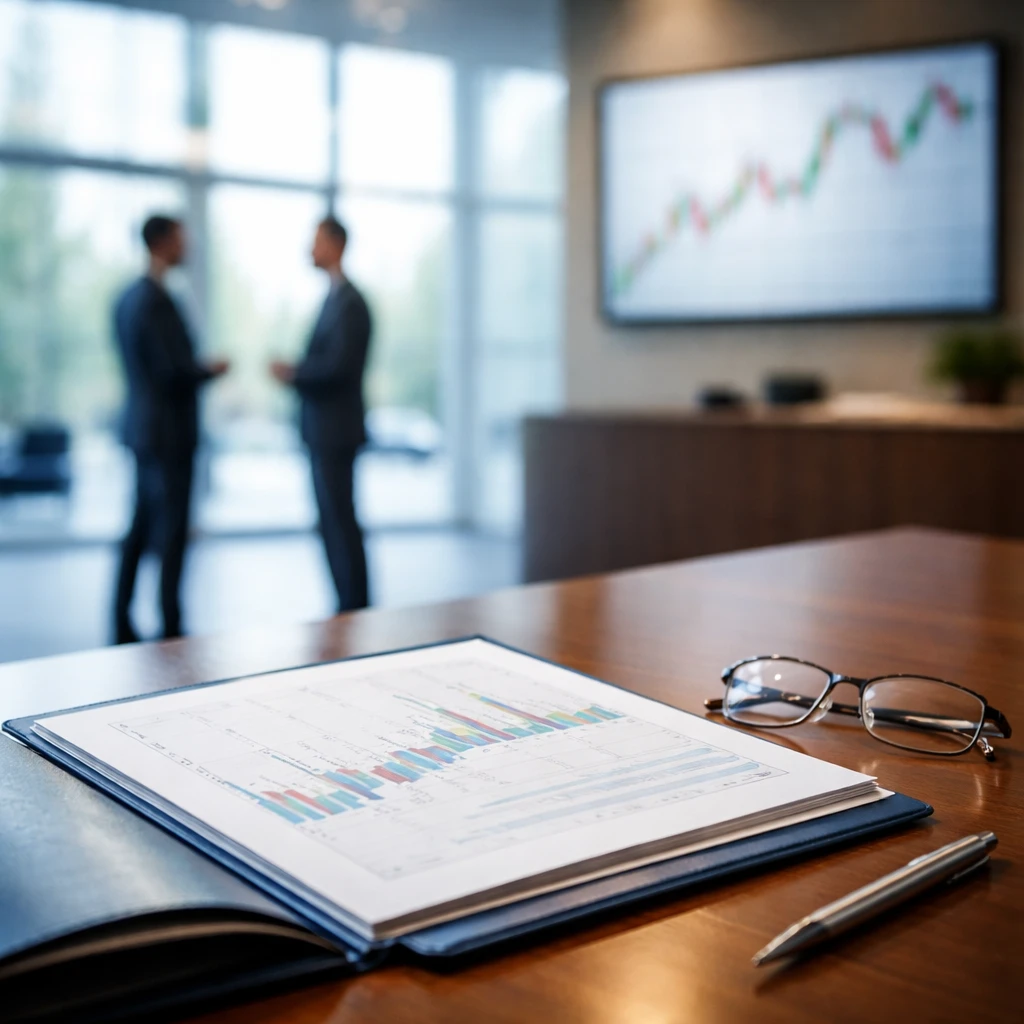 Teladoc Legal Chief Sells $138,583 of Stock as Company Posts Mixed Analyst Reaction After Q4 Beat