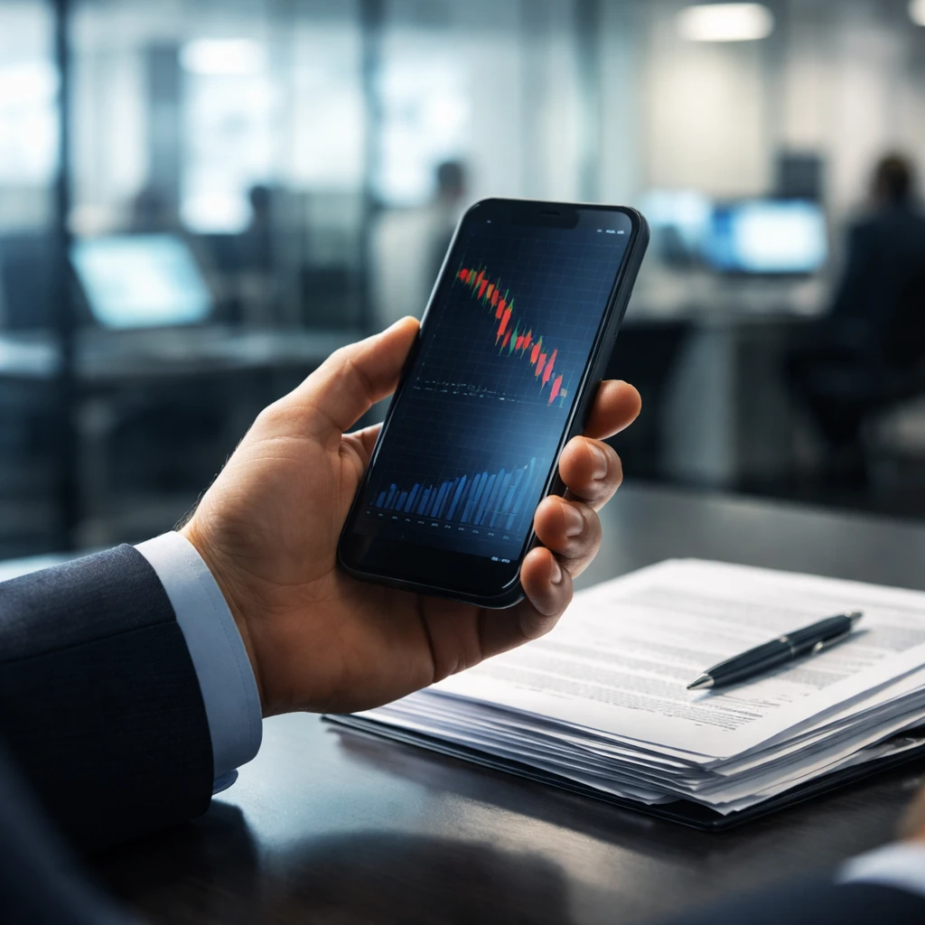 Adobe CFO Daniel Durn Sells $485k in Stock Amid Weak Share Performance