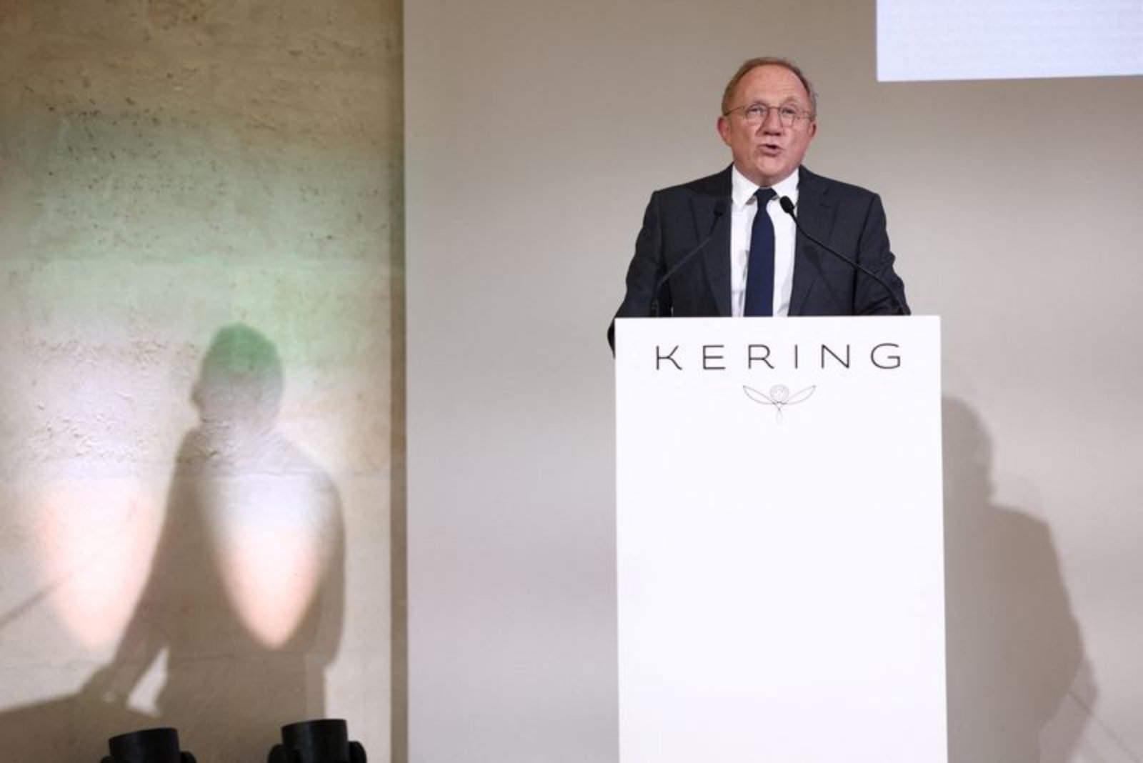 Price Guarantee Helped Close Anta's $1.8 Billion Acquisition of Puma Stake