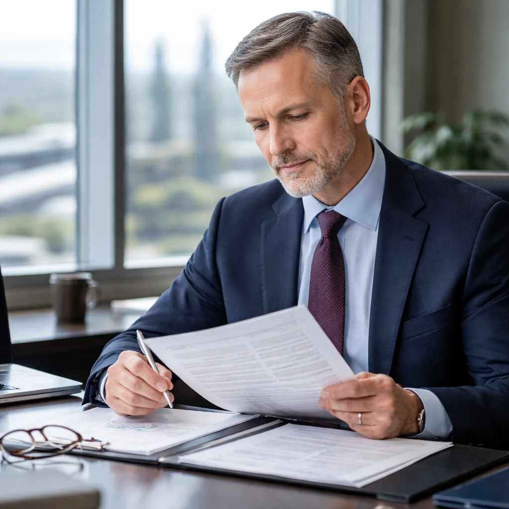 Western Midstream SVP Christopher B. Dial Sells Units, Exercises Options